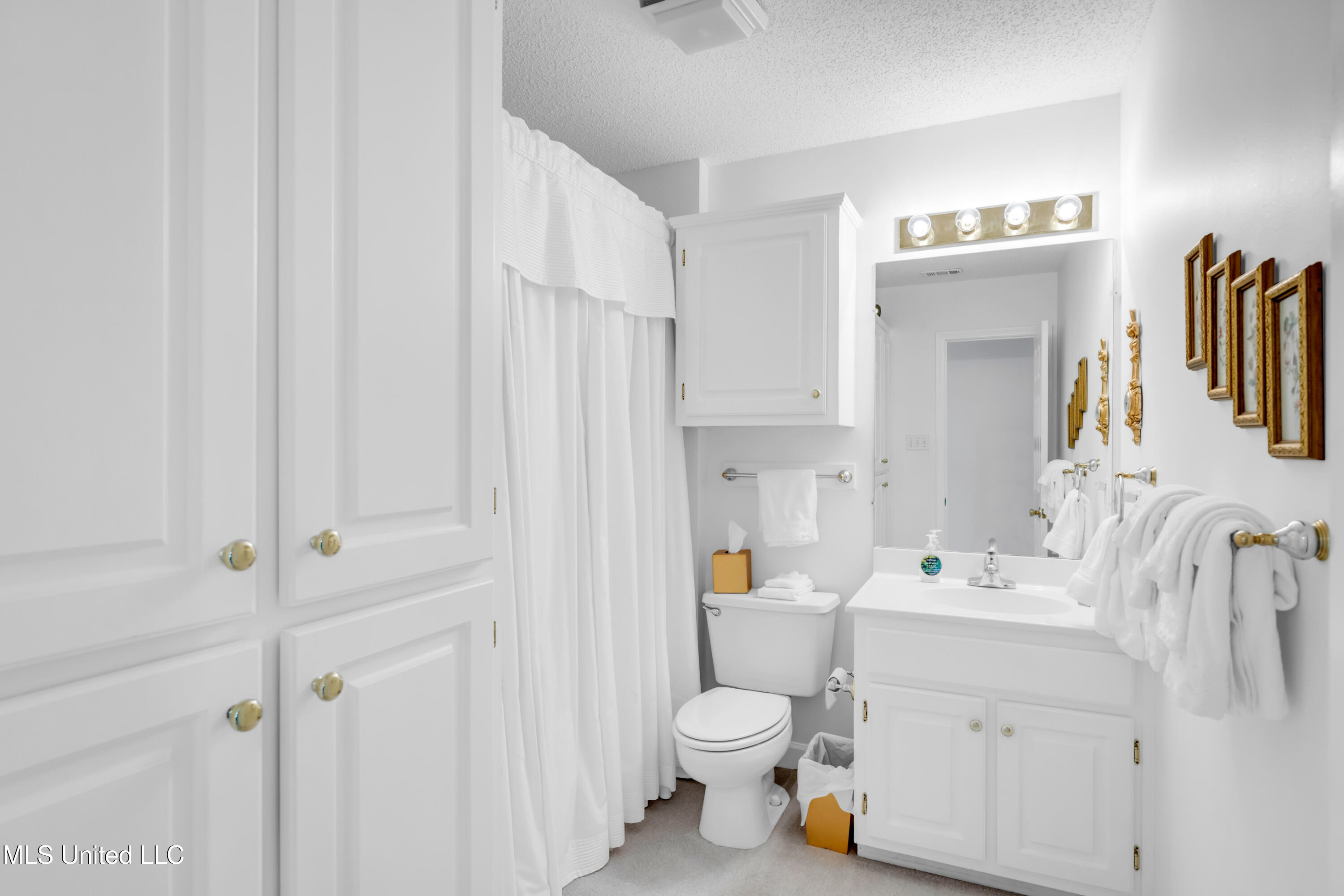 2390 Carter Road, Biloxi, Mississippi image 21