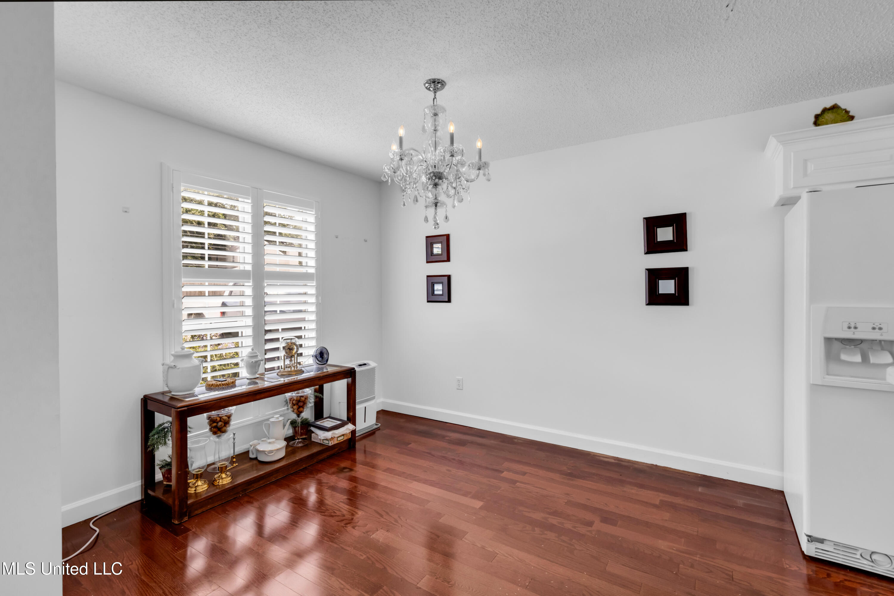 2390 Carter Road, Biloxi, Mississippi image 9
