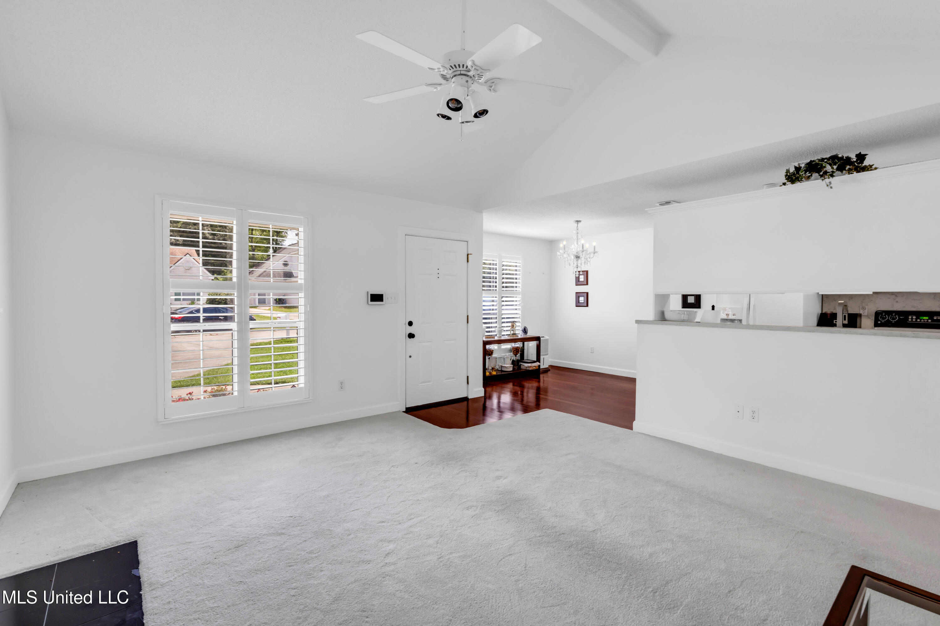 2390 Carter Road, Biloxi, Mississippi image 7