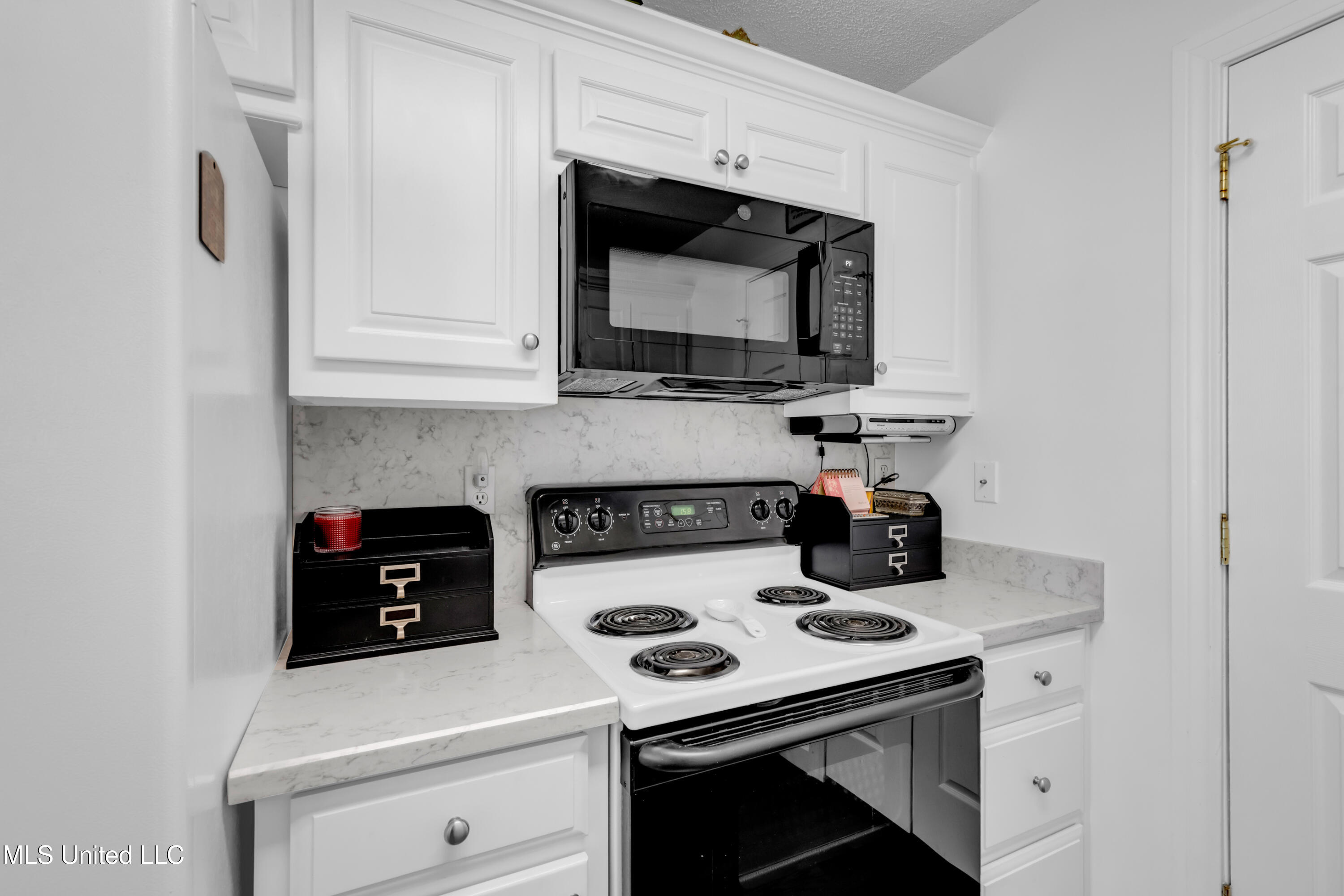 2390 Carter Road, Biloxi, Mississippi image 15