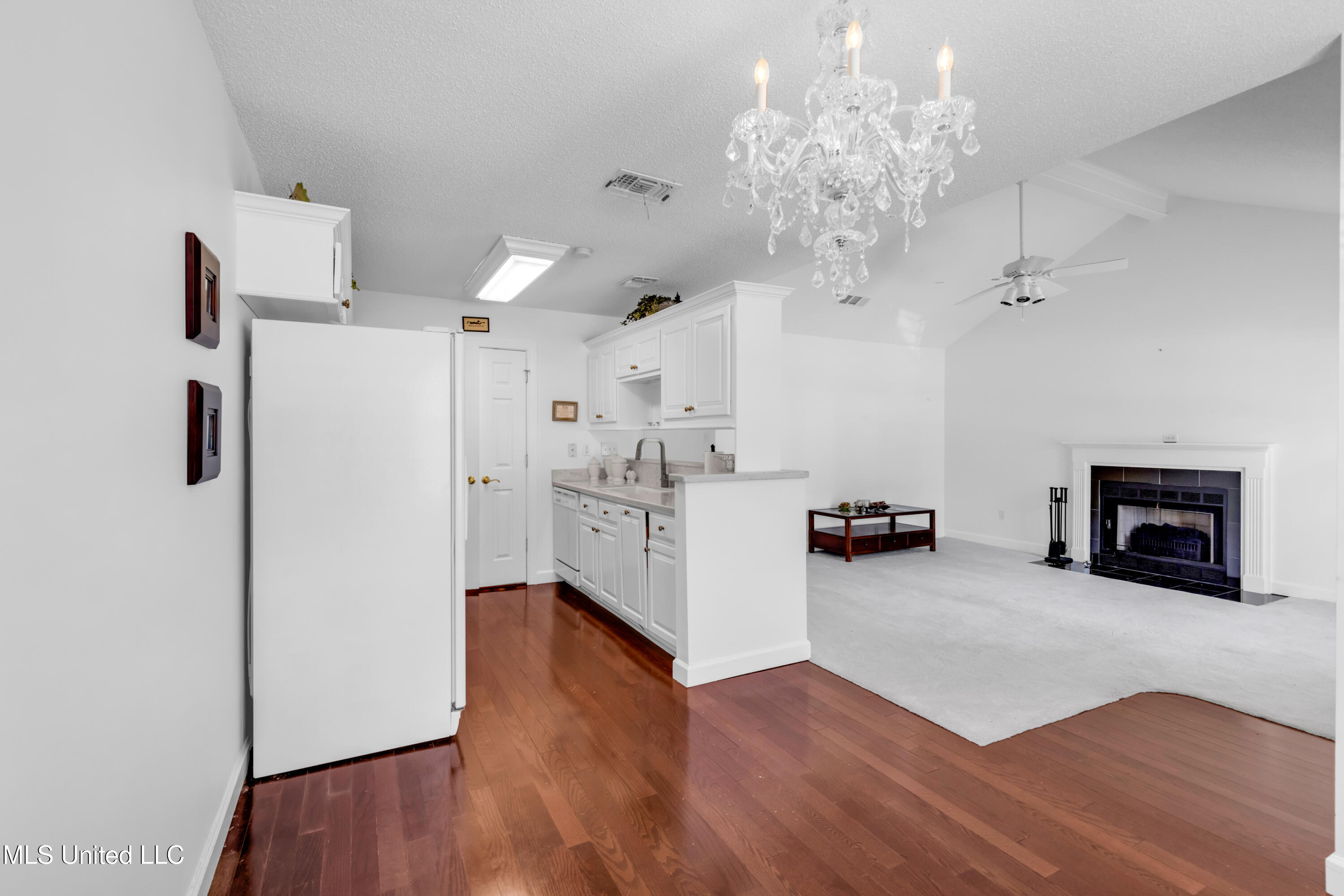 2390 Carter Road, Biloxi, Mississippi image 10