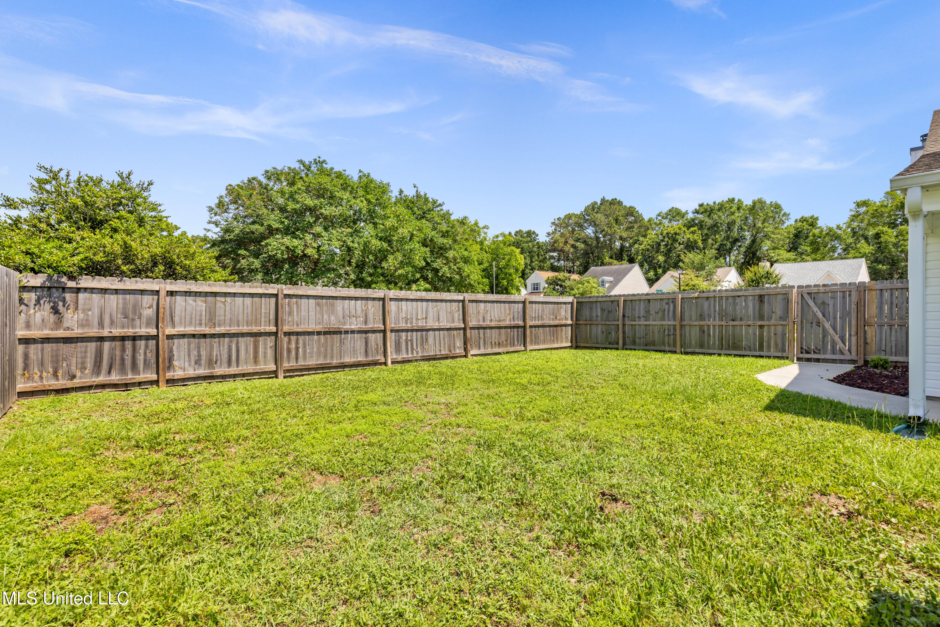 2390 Carter Road, Biloxi, Mississippi image 26