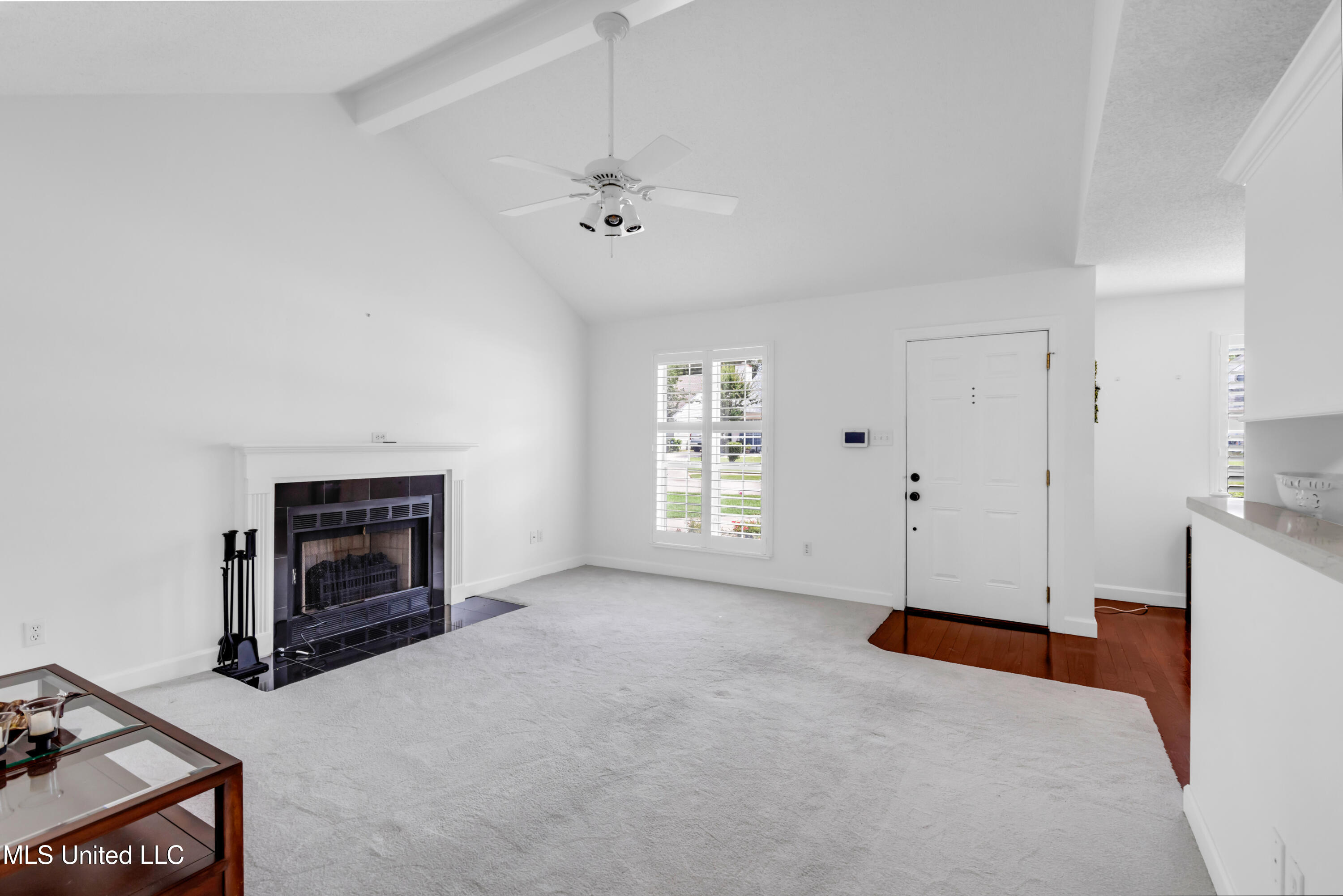 2390 Carter Road, Biloxi, Mississippi image 8