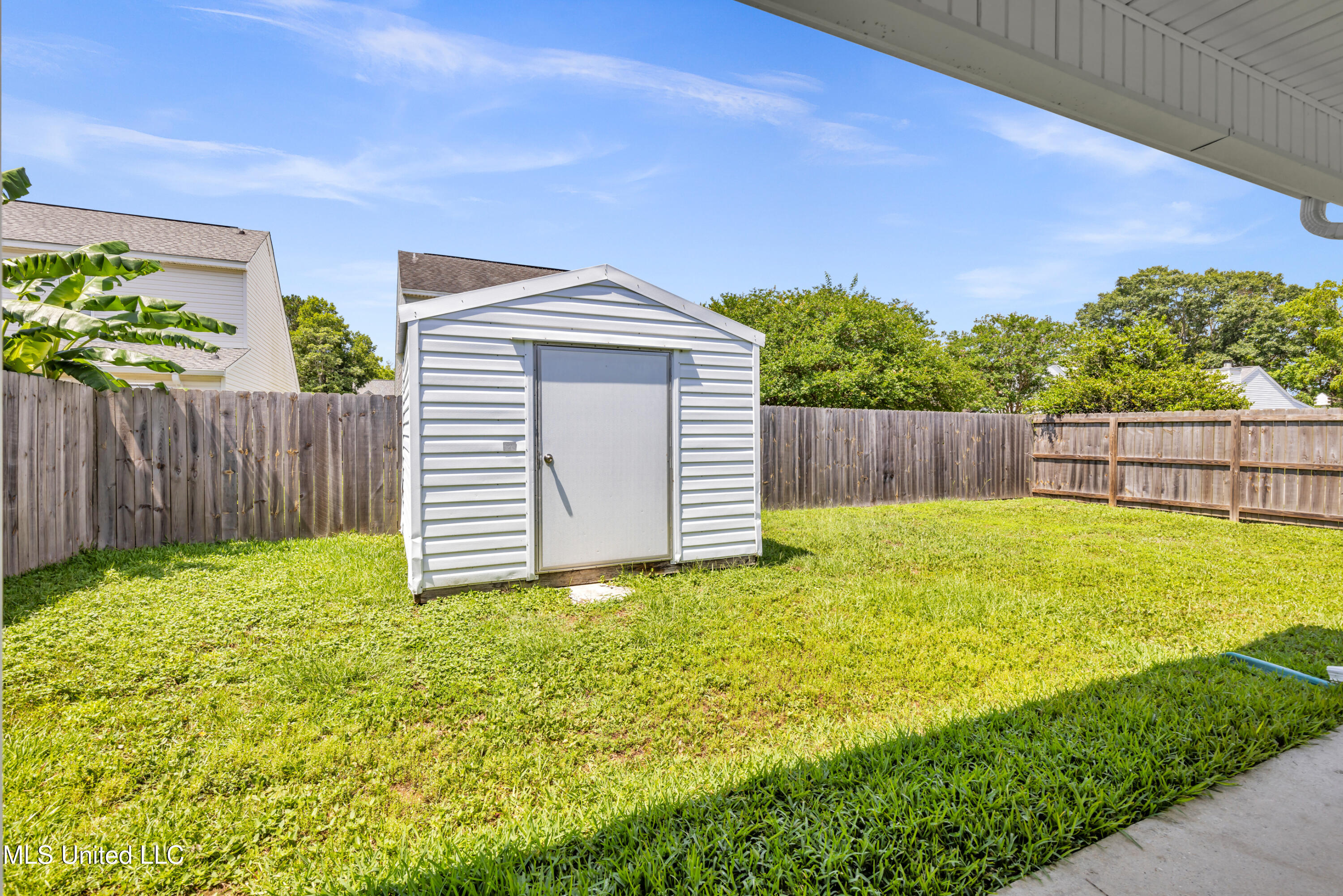 2390 Carter Road, Biloxi, Mississippi image 24