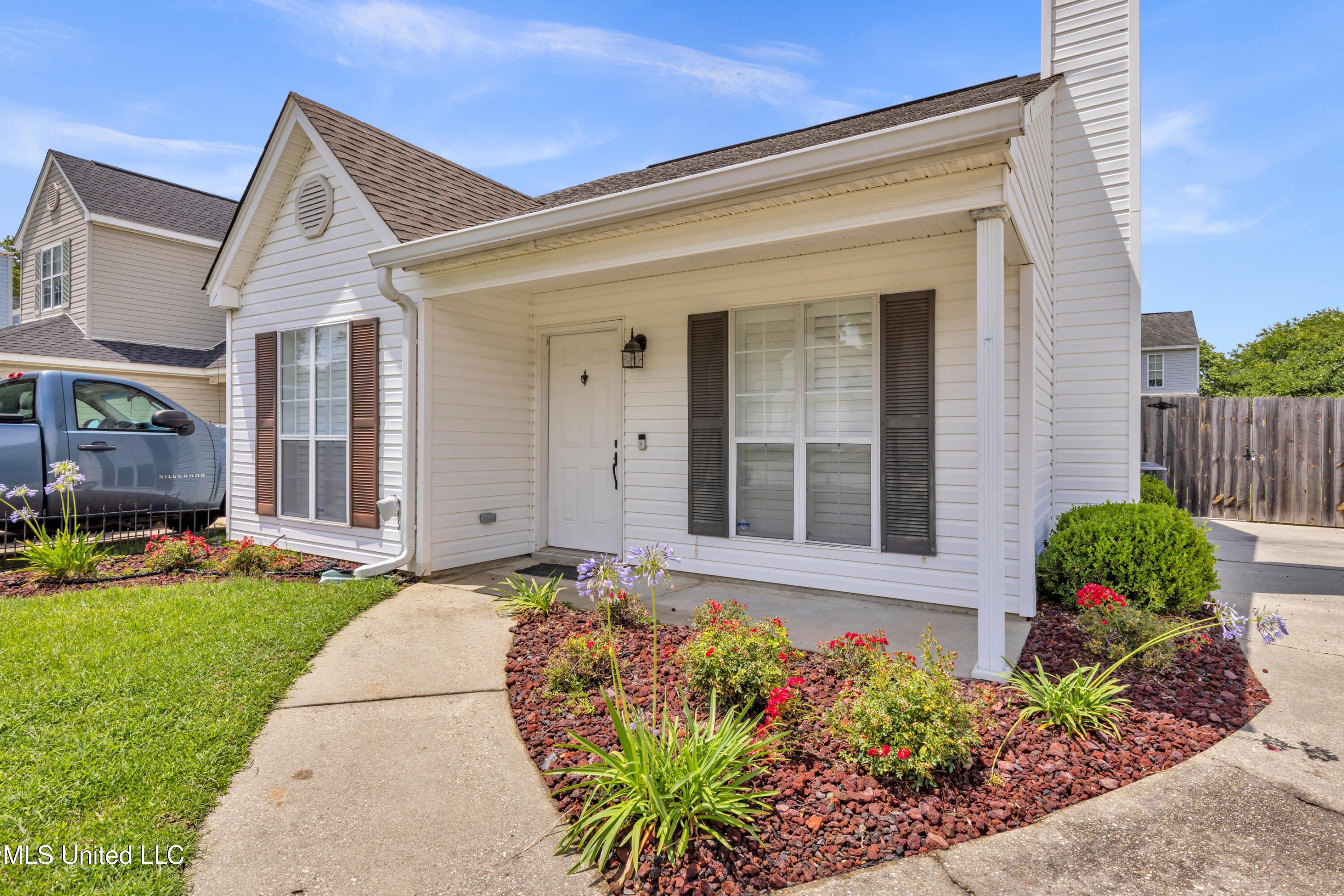 2390 Carter Road, Biloxi, Mississippi image 4