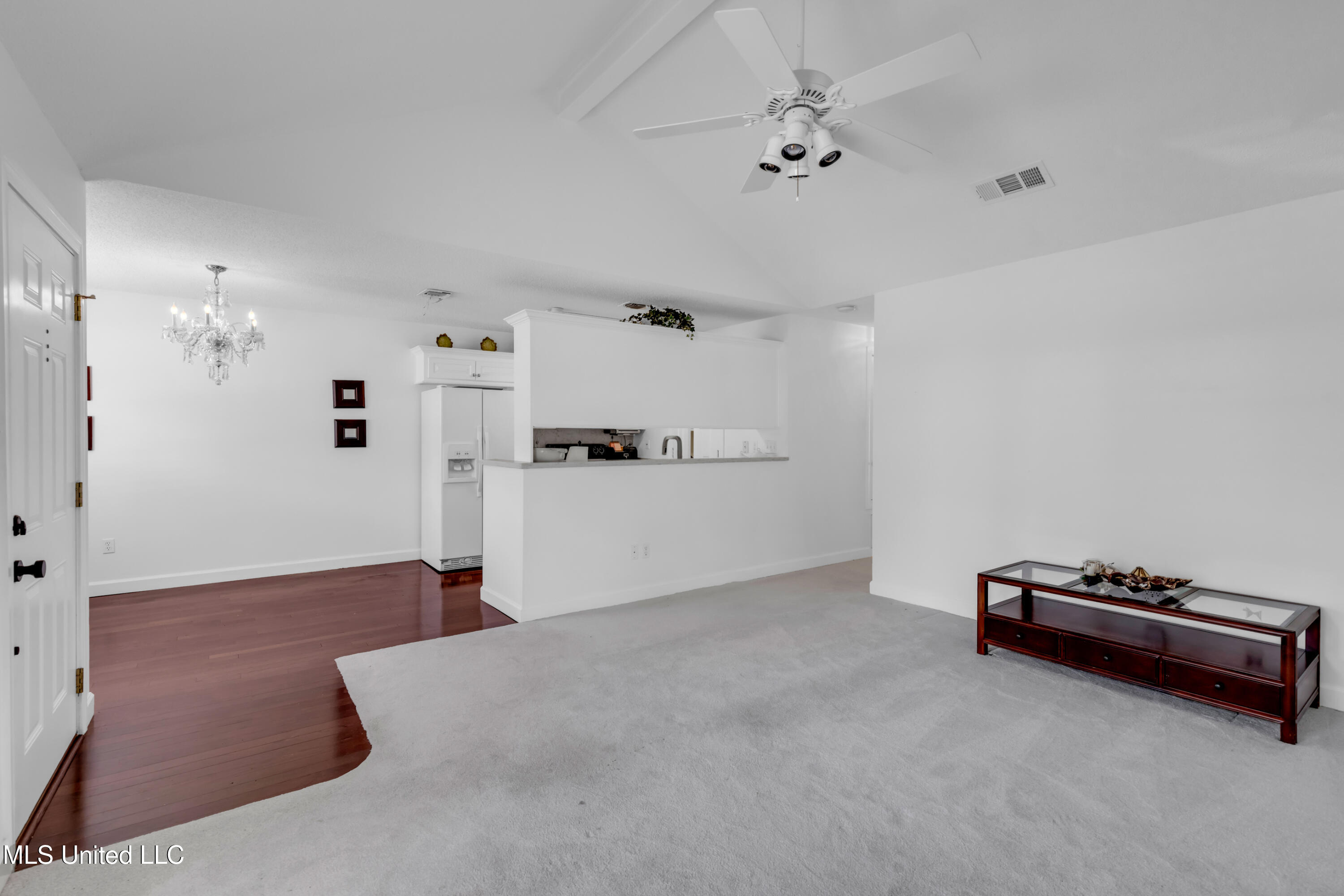 2390 Carter Road, Biloxi, Mississippi image 6