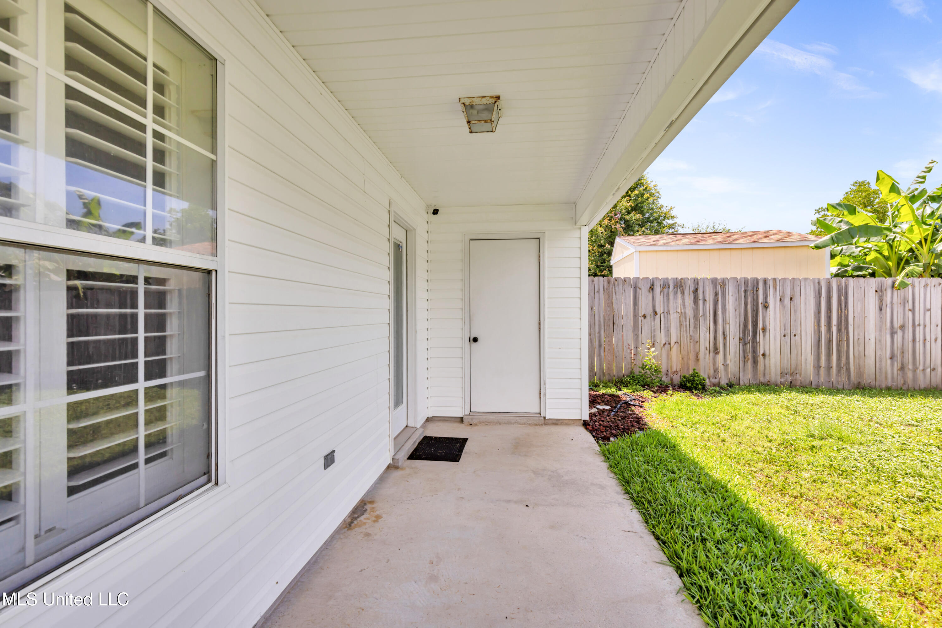 2390 Carter Road, Biloxi, Mississippi image 23
