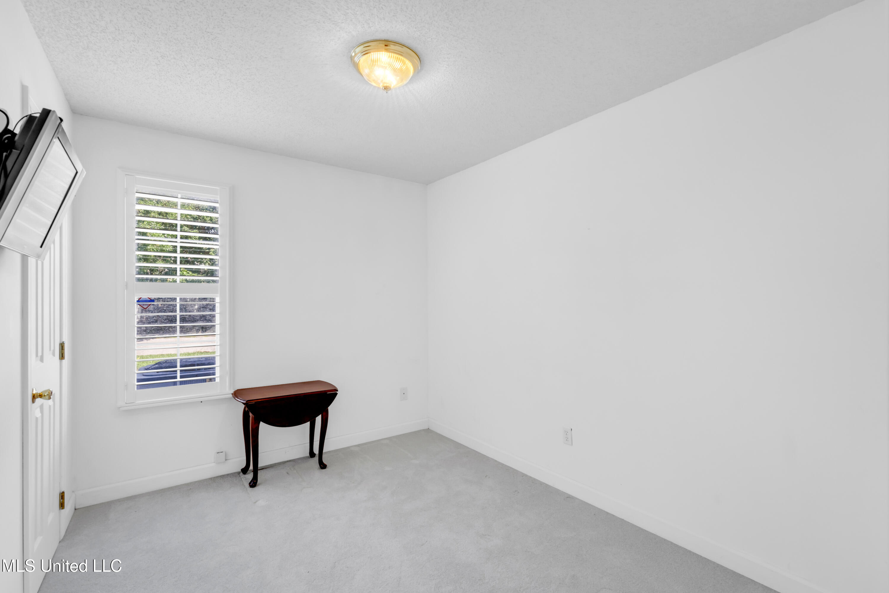 2390 Carter Road, Biloxi, Mississippi image 20