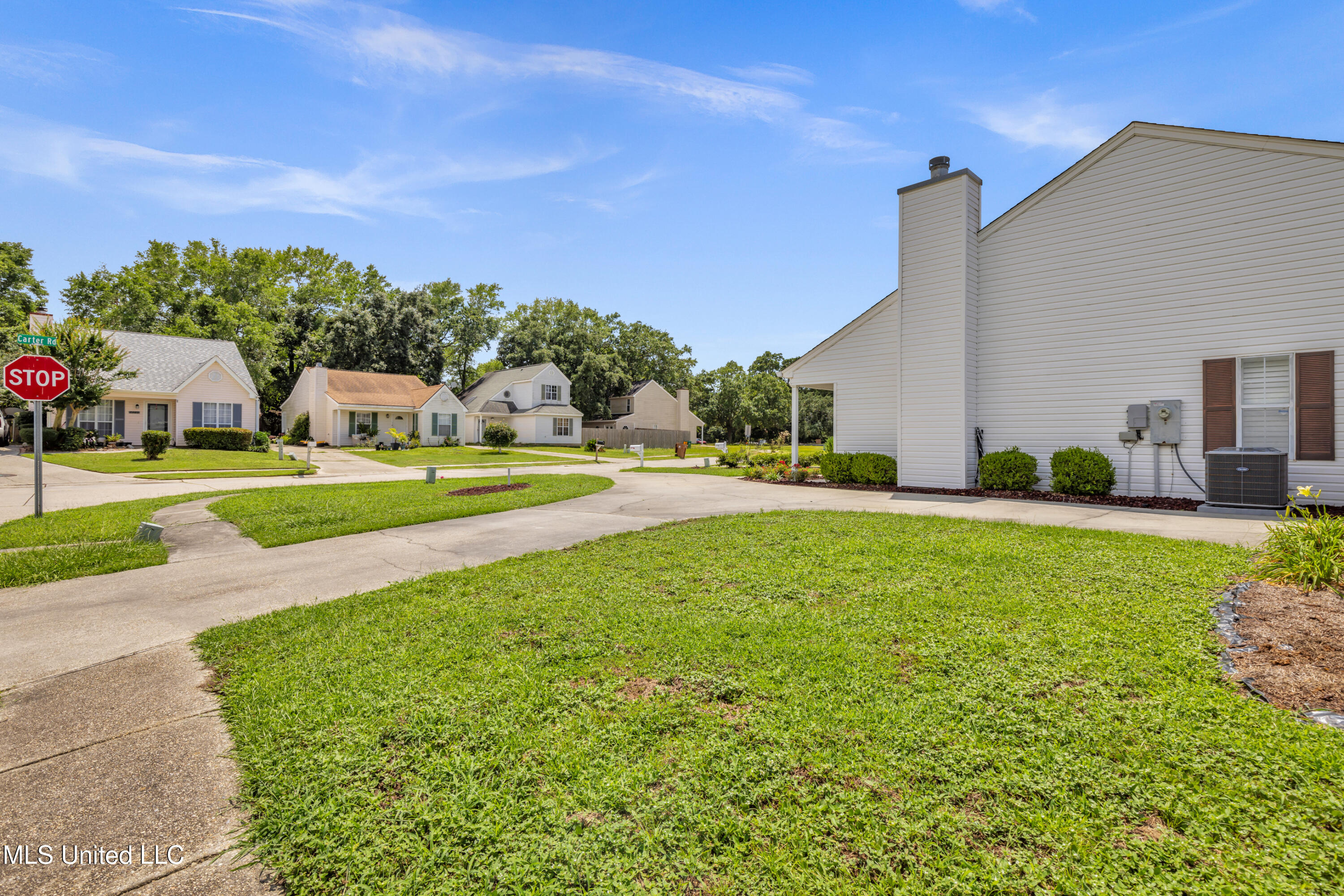 2390 Carter Road, Biloxi, Mississippi image 3