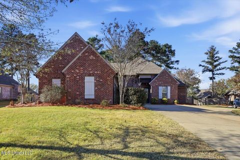 Featured picture for the property 4132680