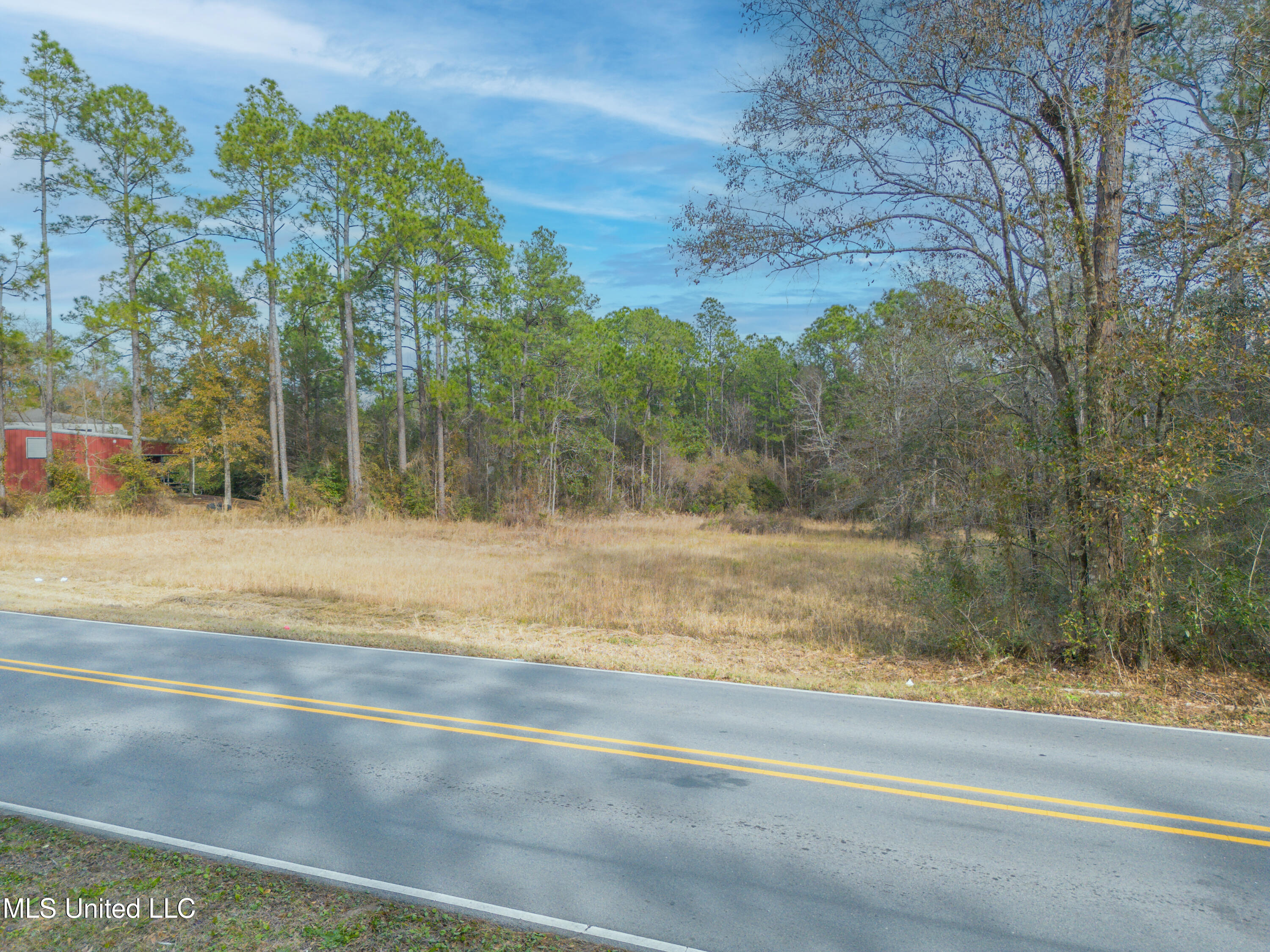 Old Highway 49, Gulfport, Mississippi image 3