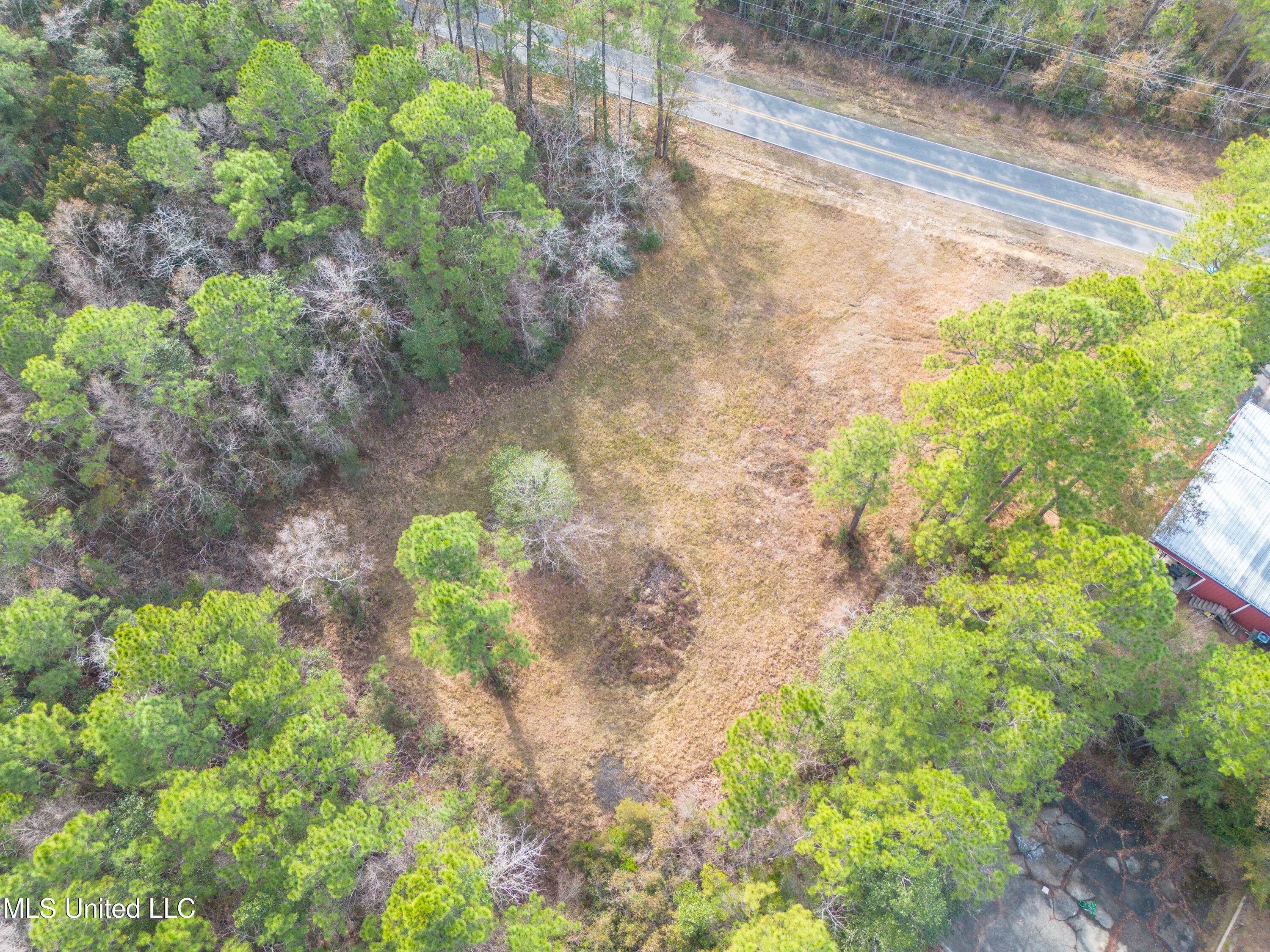 Old Highway 49, Gulfport, Mississippi image 6