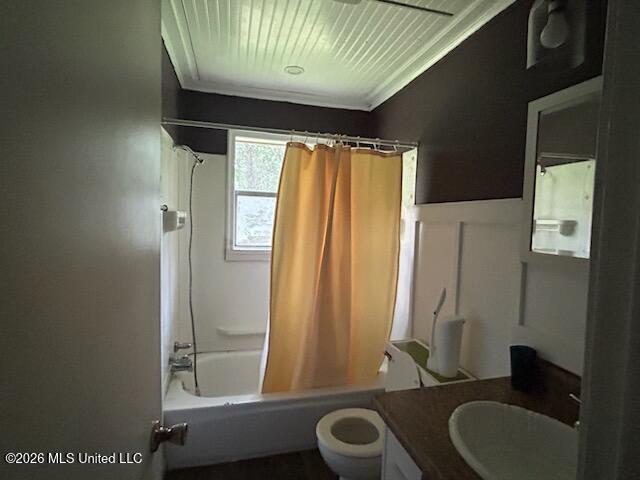 366 Floyd Strickland Road