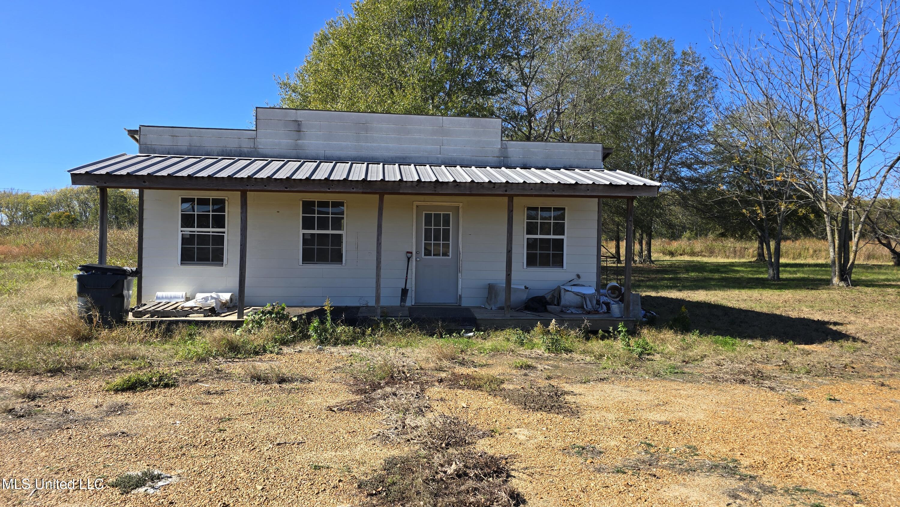 8215 County Road 282, Itta Bena, Mississippi image 38