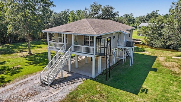 10411 PARADISE LN, BAY SAINT LOUIS, MS 39520 - Image bfd62083ae4babf650c22855462861ba/3079376293