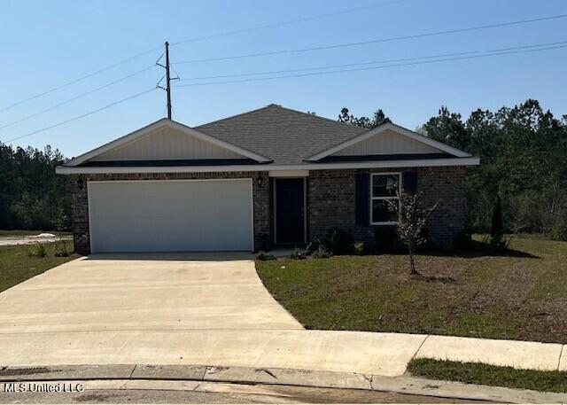 17958 Tingle Drive, Gulfport, Mississippi image 12