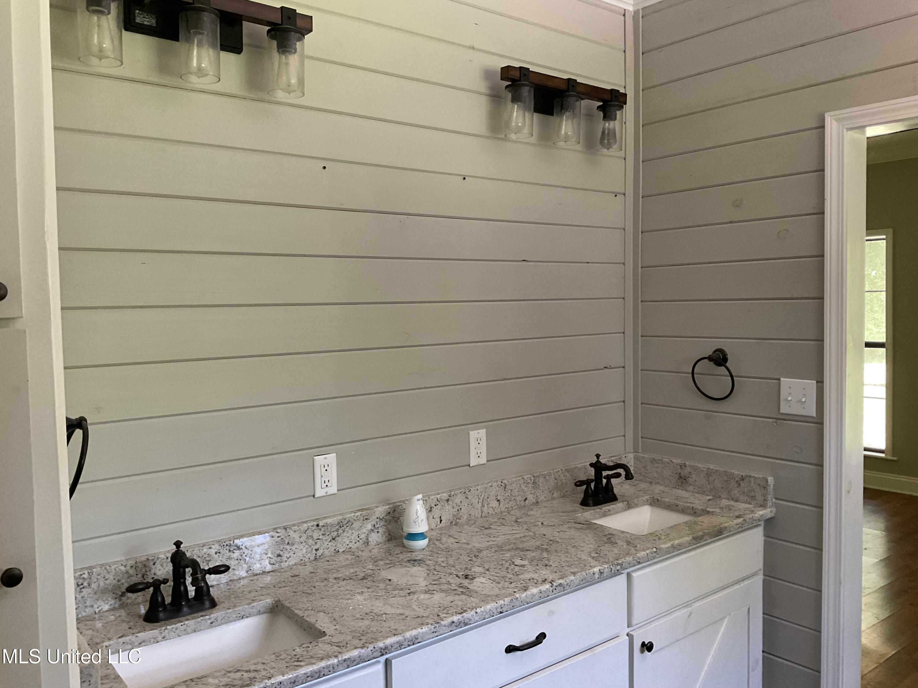 2576 Attala Rd 2227, Ethel, Mississippi image 11