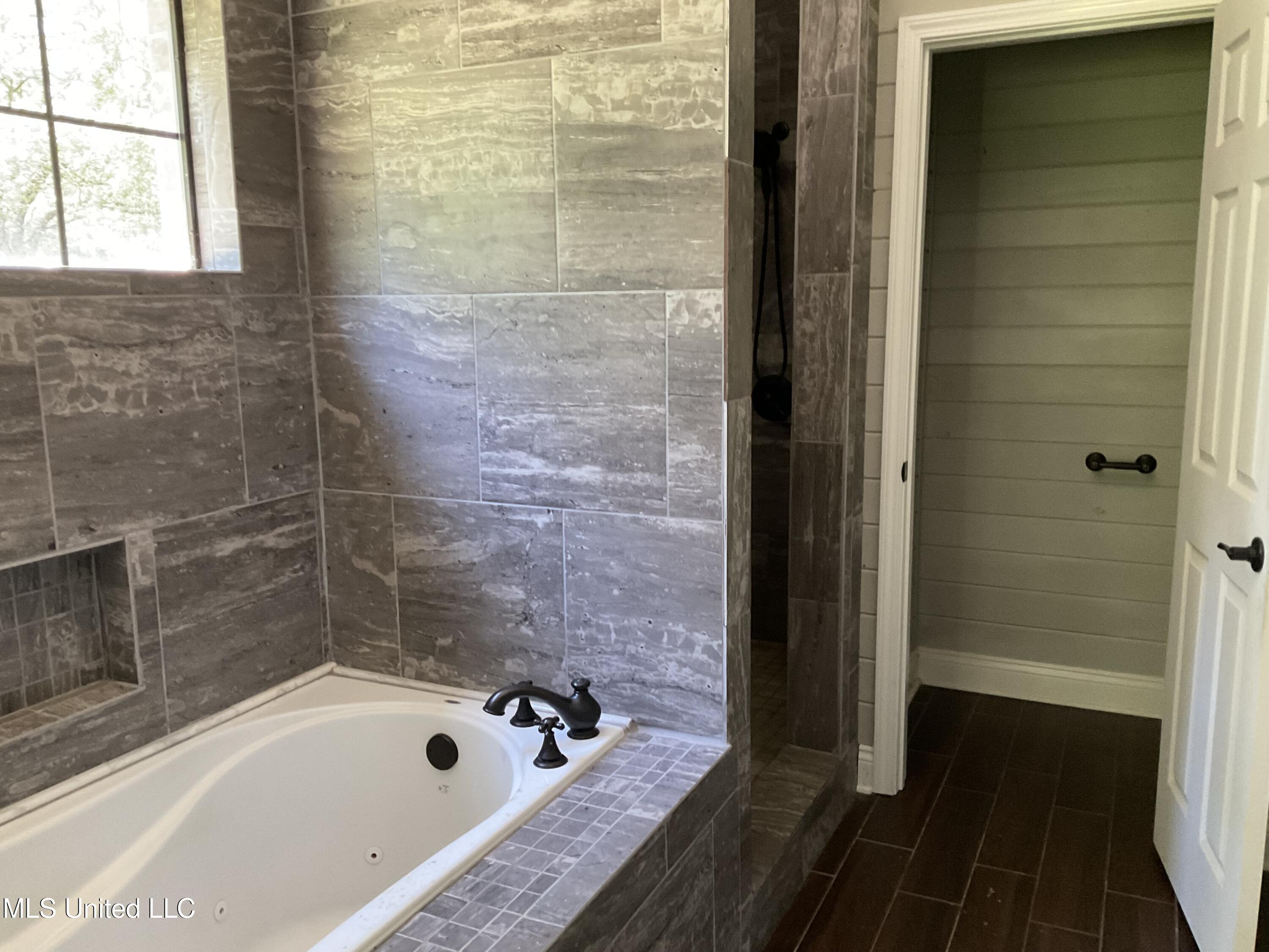 2576 Attala Rd 2227, Ethel, Mississippi image 10