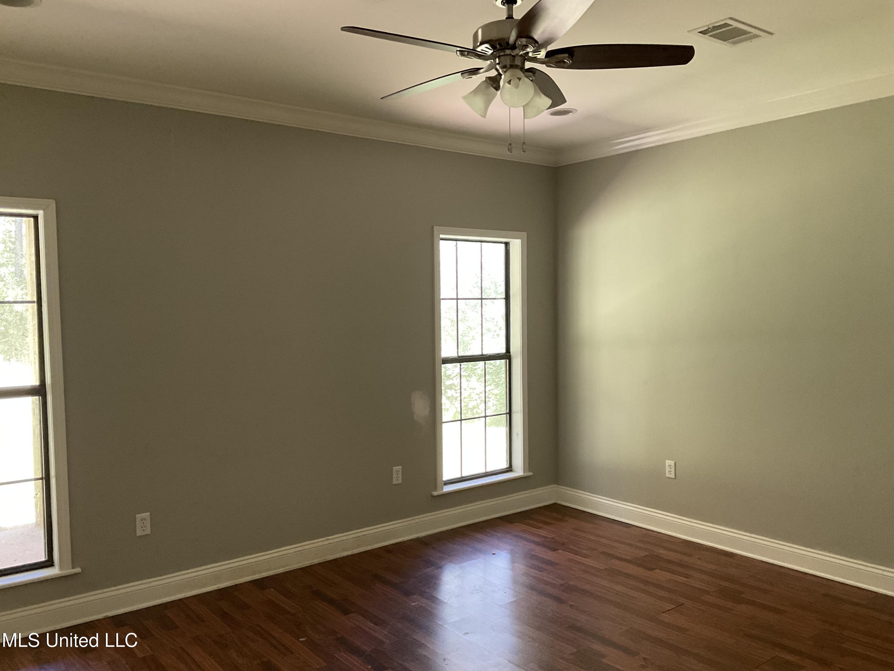 2576 Attala Rd 2227, Ethel, Mississippi image 9
