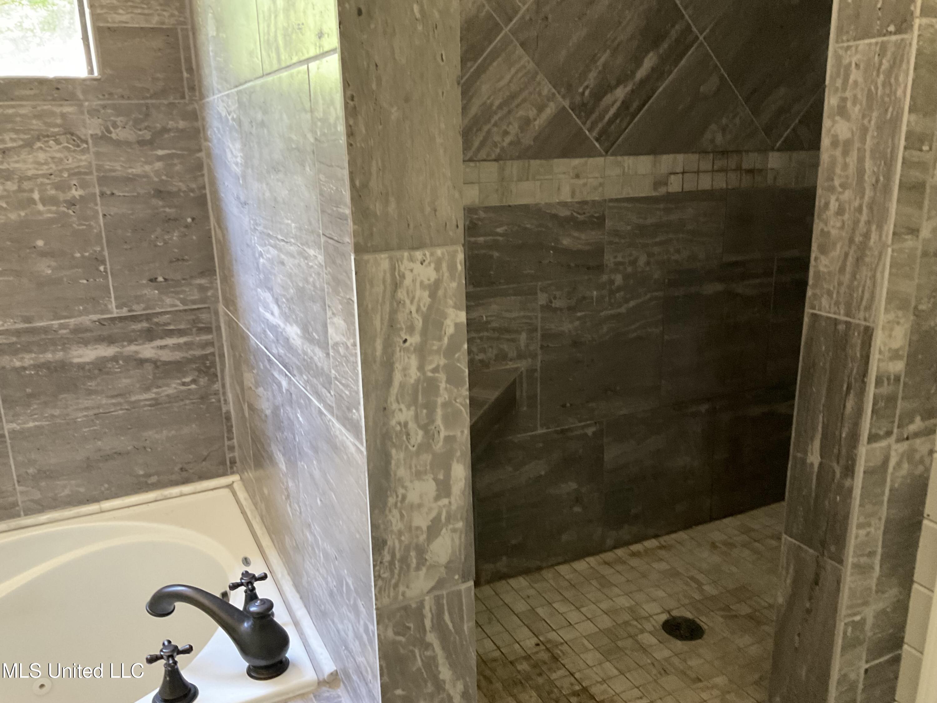 2576 Attala Rd 2227, Ethel, Mississippi image 12