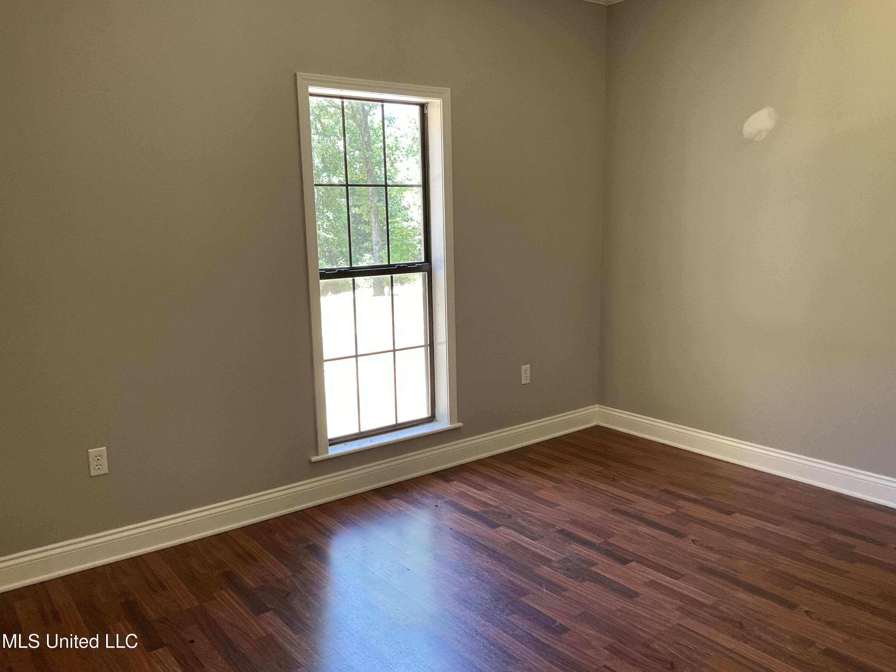 2576 Attala Rd 2227, Ethel, Mississippi image 6