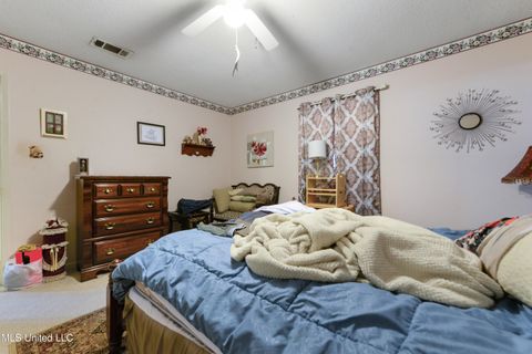 Single Family Residence in Biloxi MS 15514 Lorraine Road 19.jpg