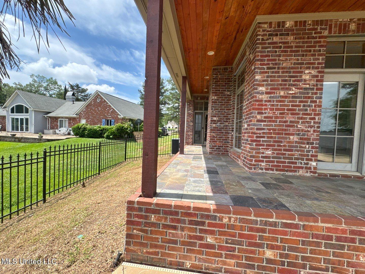 162 Lake Ridge Drive, Madison, Mississippi image 28