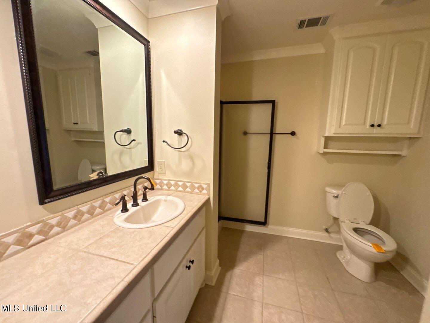 162 Lake Ridge Drive, Madison, Mississippi image 38