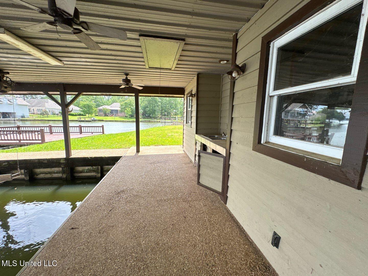 162 Lake Ridge Drive, Madison, Mississippi image 32