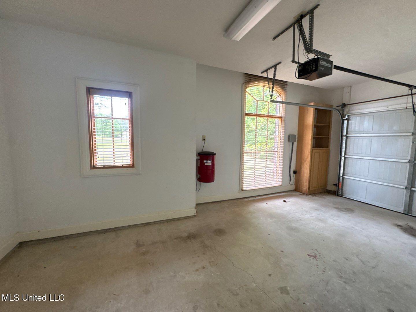 162 Lake Ridge Drive, Madison, Mississippi image 15