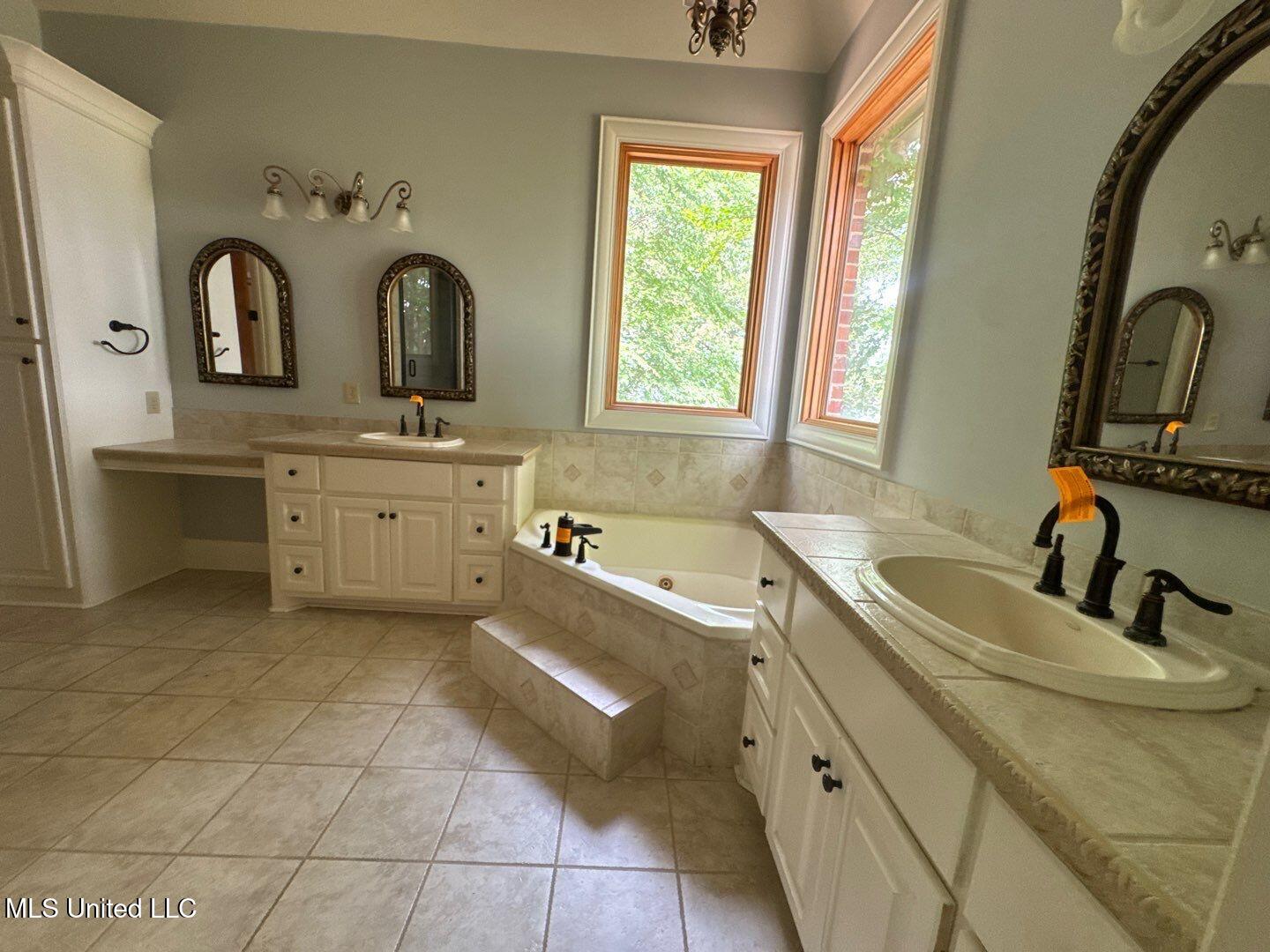 162 Lake Ridge Drive, Madison, Mississippi image 11
