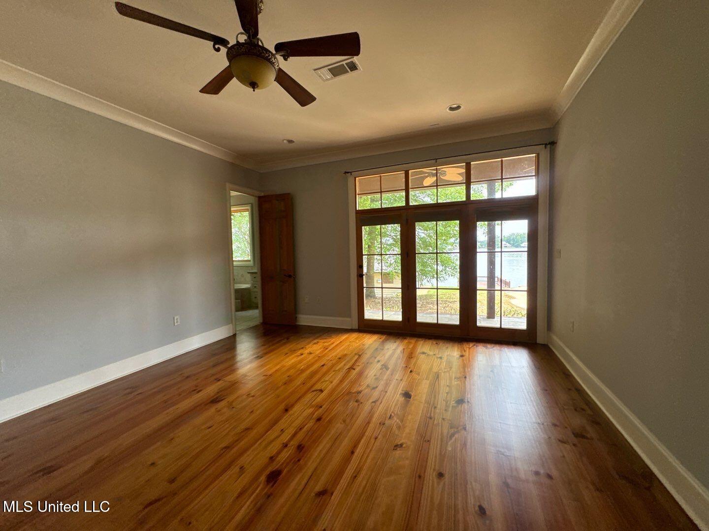 162 Lake Ridge Drive, Madison, Mississippi image 10