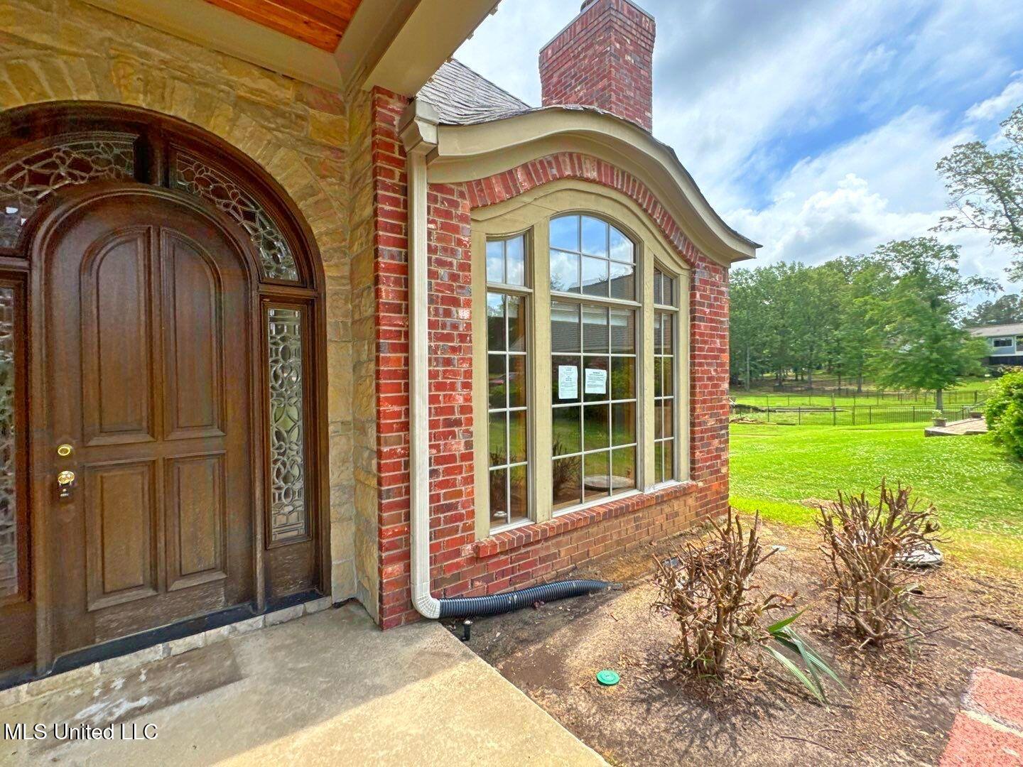 162 Lake Ridge Drive, Madison, Mississippi image 46