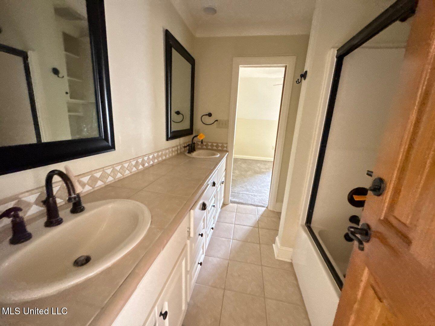 162 Lake Ridge Drive, Madison, Mississippi image 22
