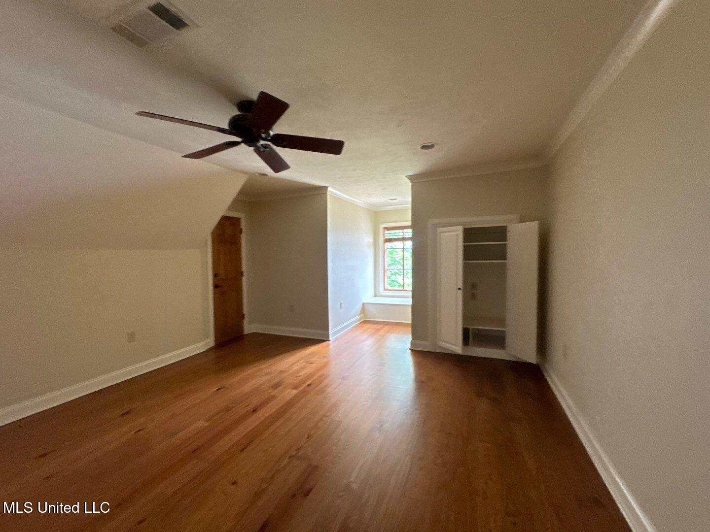 162 Lake Ridge Drive, Madison, Mississippi image 20