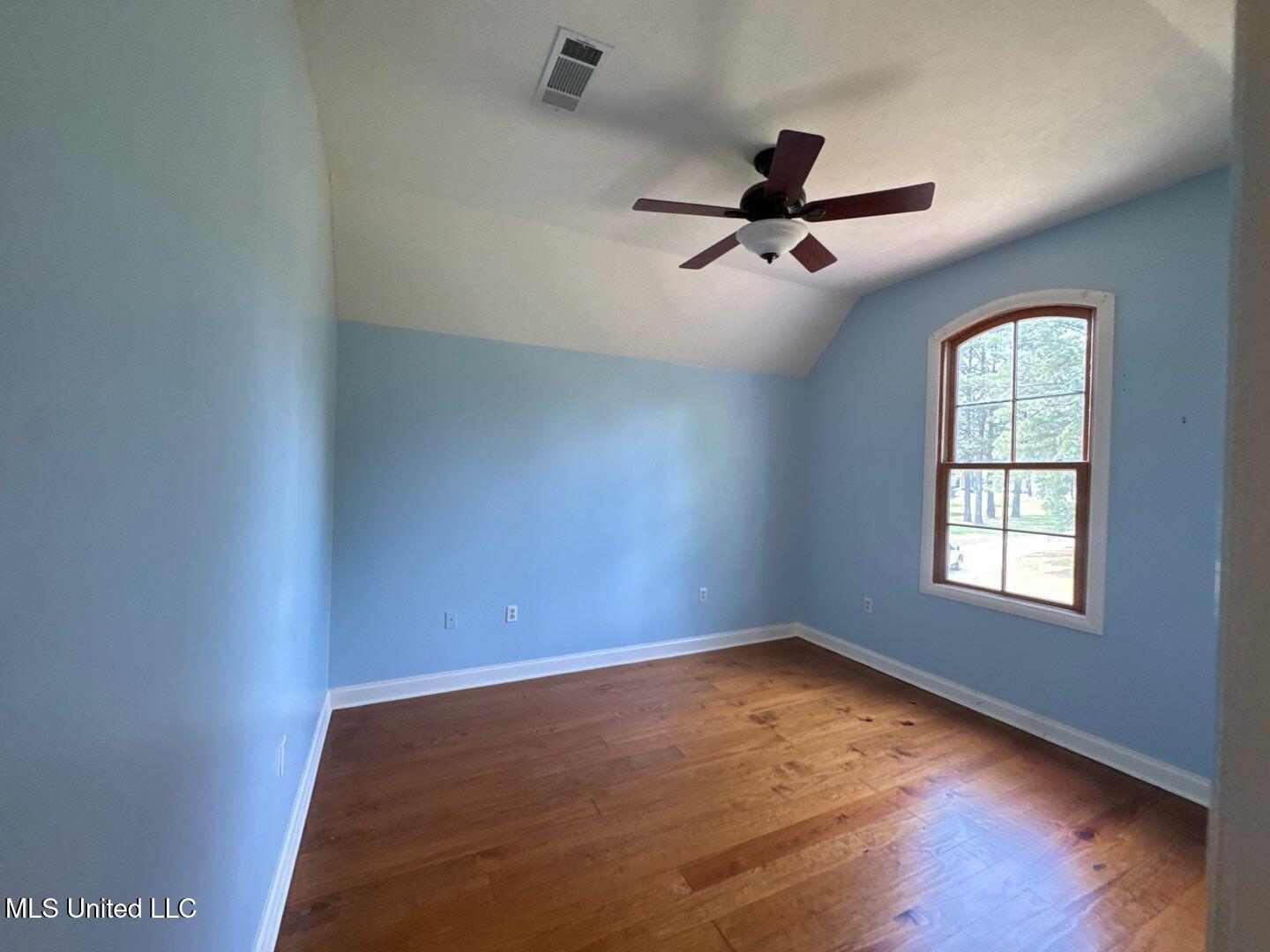 162 Lake Ridge Drive, Madison, Mississippi image 37