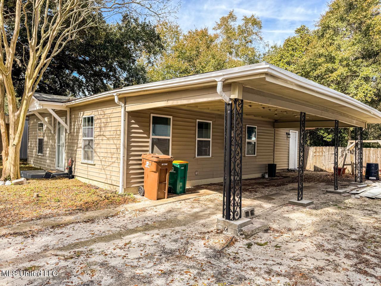 2548 Bryn Mawr Avenue, Biloxi, Mississippi image 18