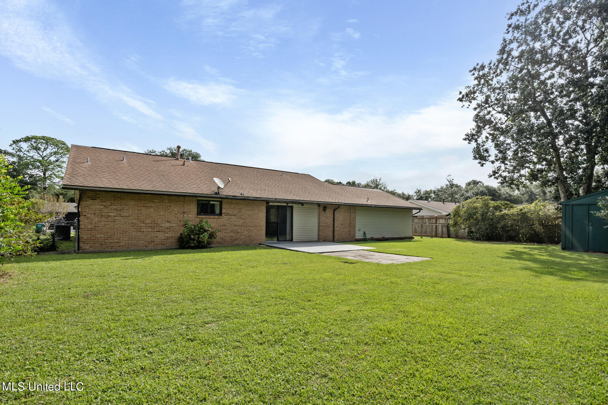 1209 Wellington Lane, Ocean Springs, Mississippi image 27