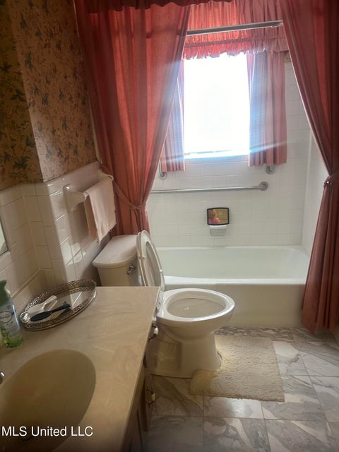 Featured picture for the property 4075924