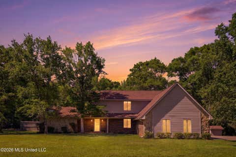 Homes For Sale - 7000 Jim Ramsay Road<br/> Vancleave, MS 39565