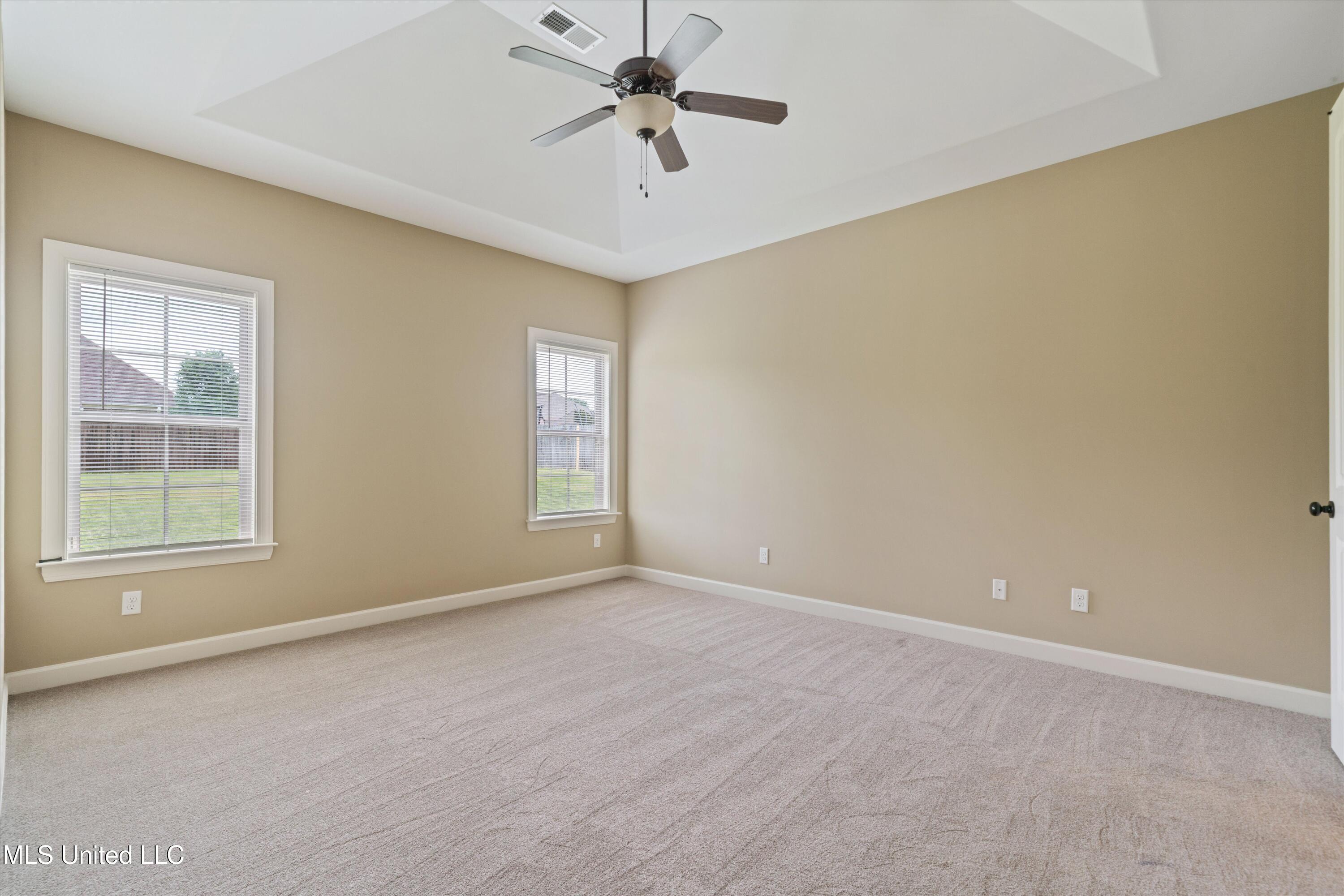 4913 Deer Run Road, Olive Branch, Mississippi image 15