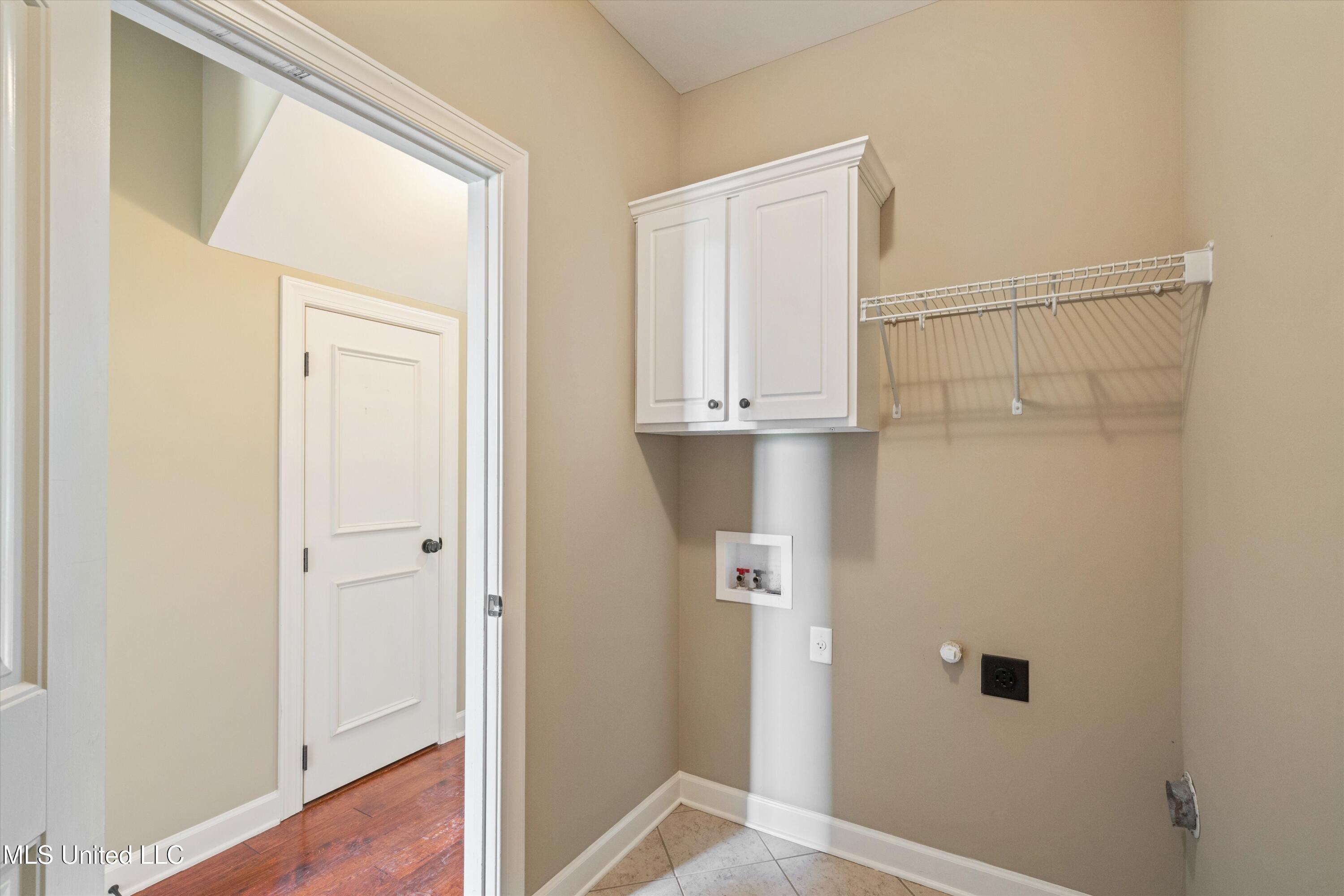 4913 Deer Run Road, Olive Branch, Mississippi image 19