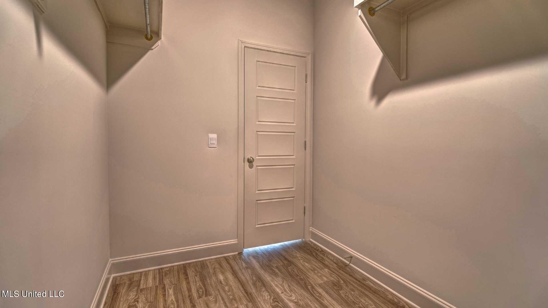 229 Deerfield Club Drive, Canton, Mississippi image 26