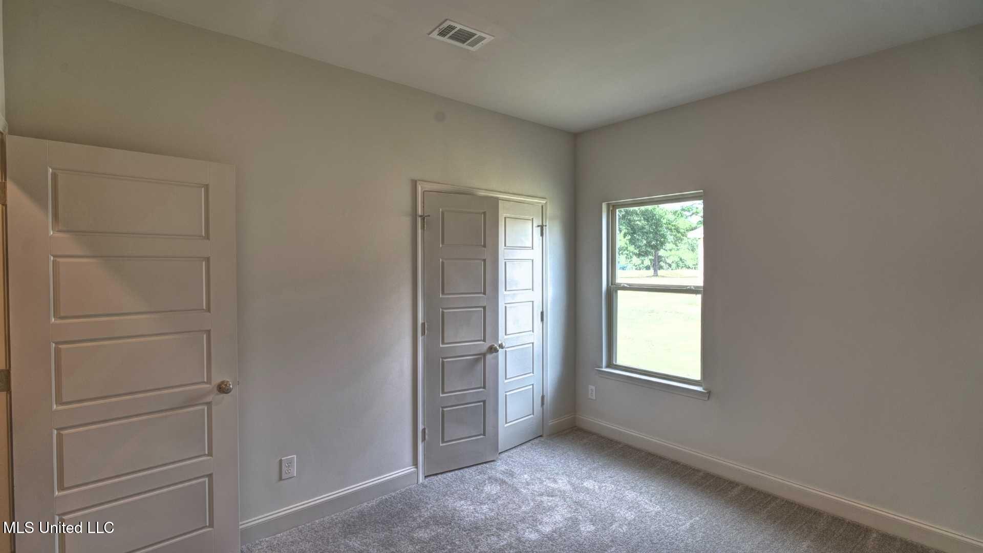 229 Deerfield Club Drive, Canton, Mississippi image 48