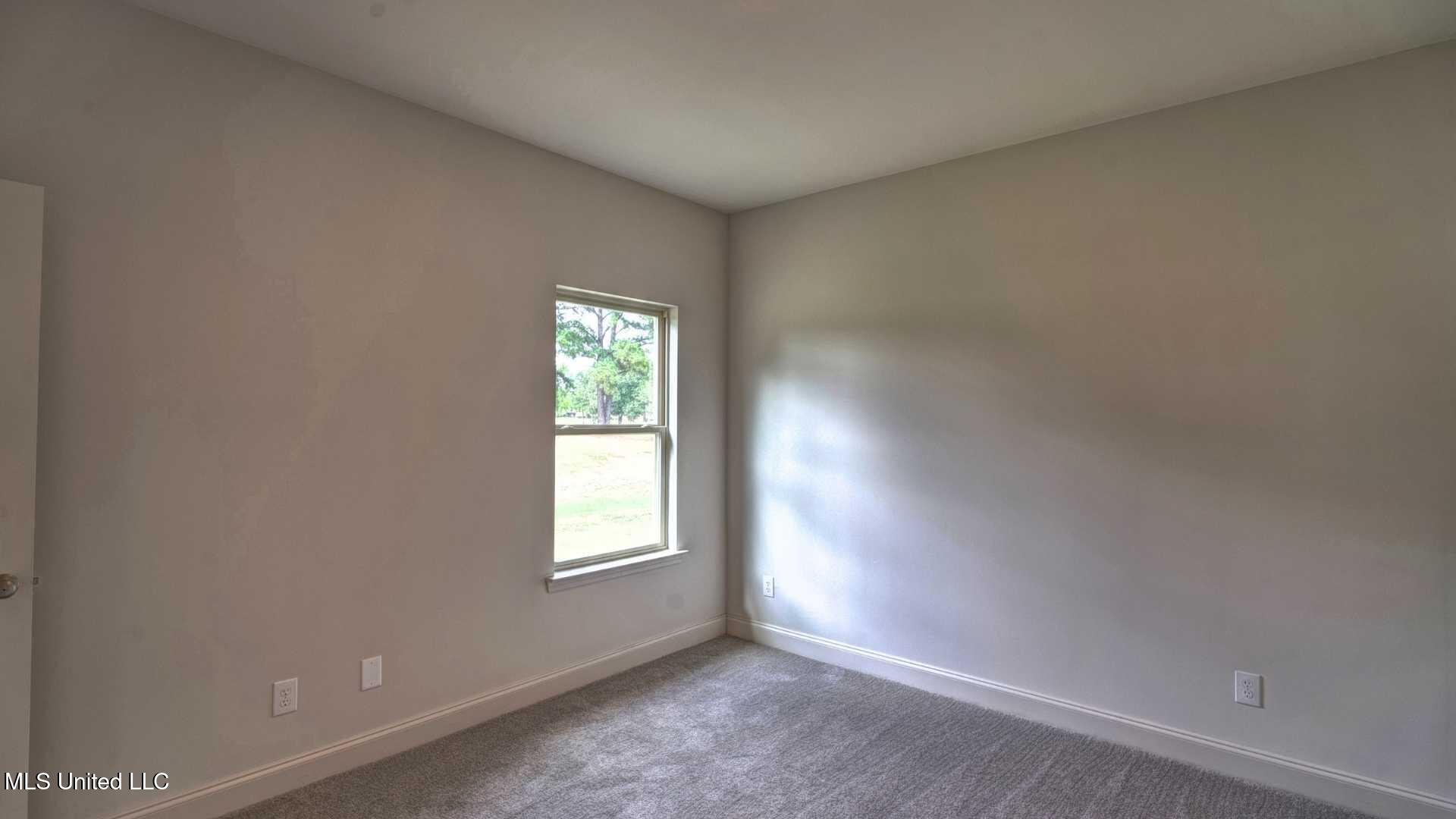 229 Deerfield Club Drive, Canton, Mississippi image 38