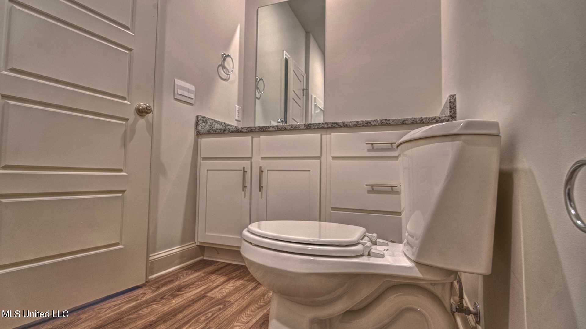 229 Deerfield Club Drive, Canton, Mississippi image 37
