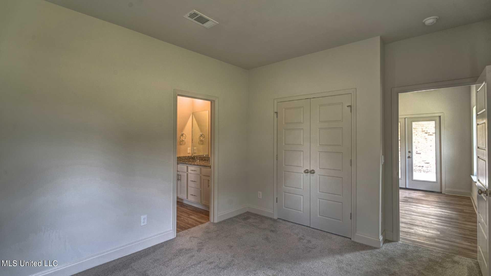 229 Deerfield Club Drive, Canton, Mississippi image 40