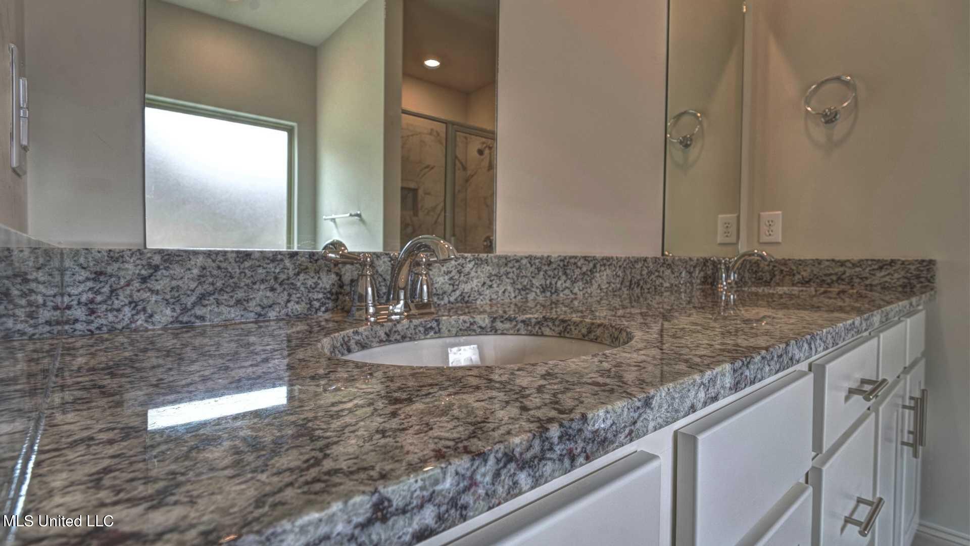 229 Deerfield Club Drive, Canton, Mississippi image 28