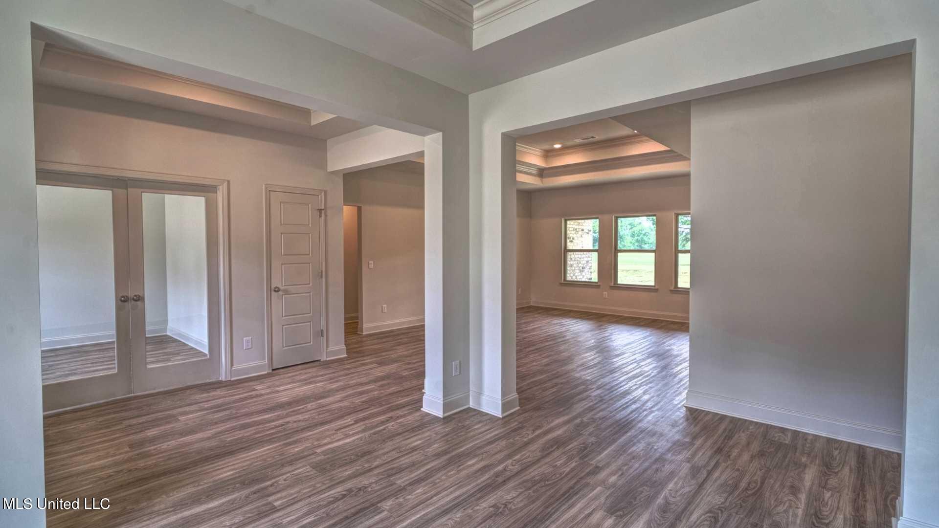 229 Deerfield Club Drive, Canton, Mississippi image 19