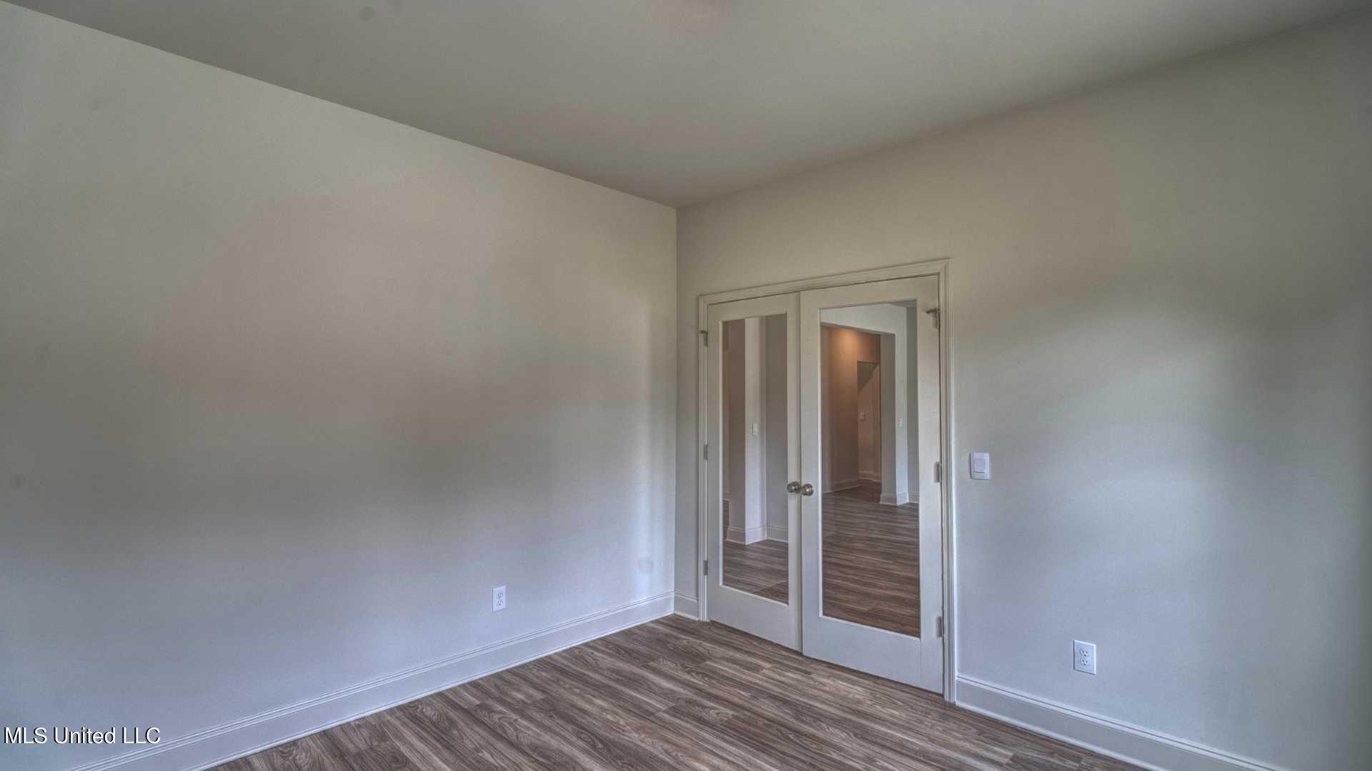 229 Deerfield Club Drive, Canton, Mississippi image 21